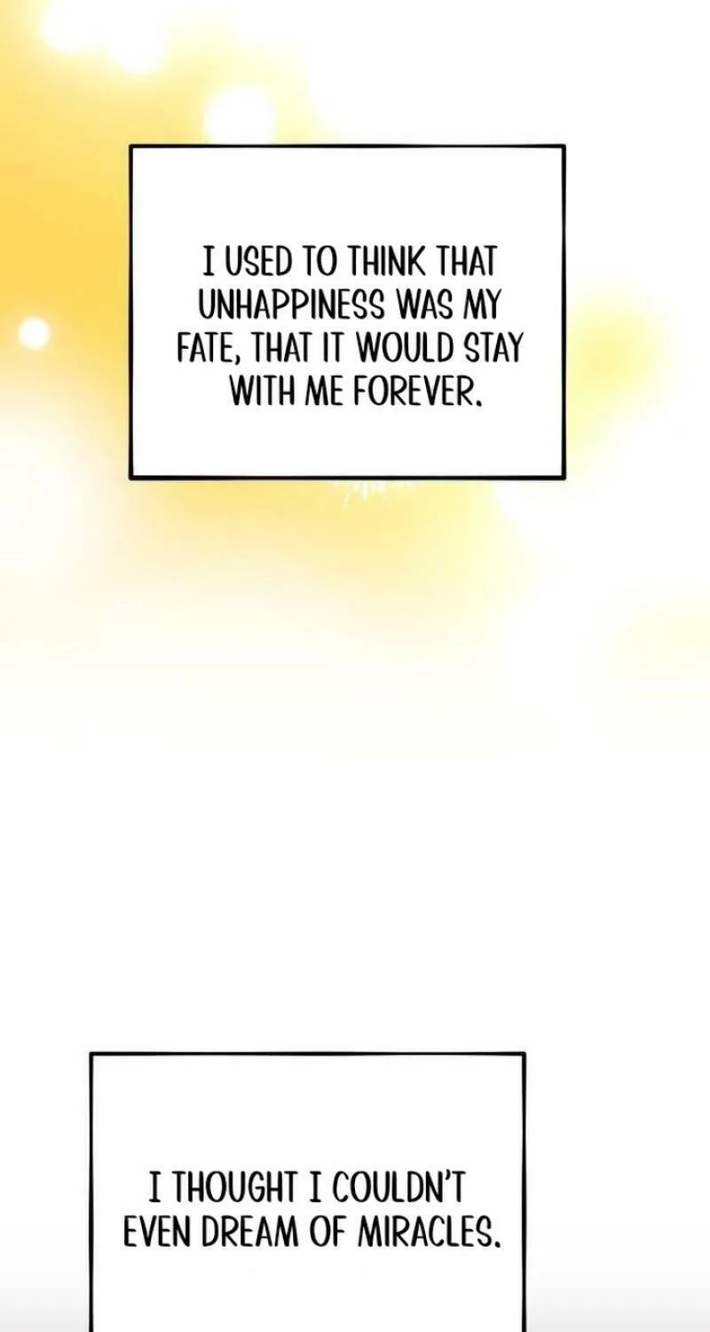 Read Dreaming Freedom chapter 171 image 101 on Lezhin