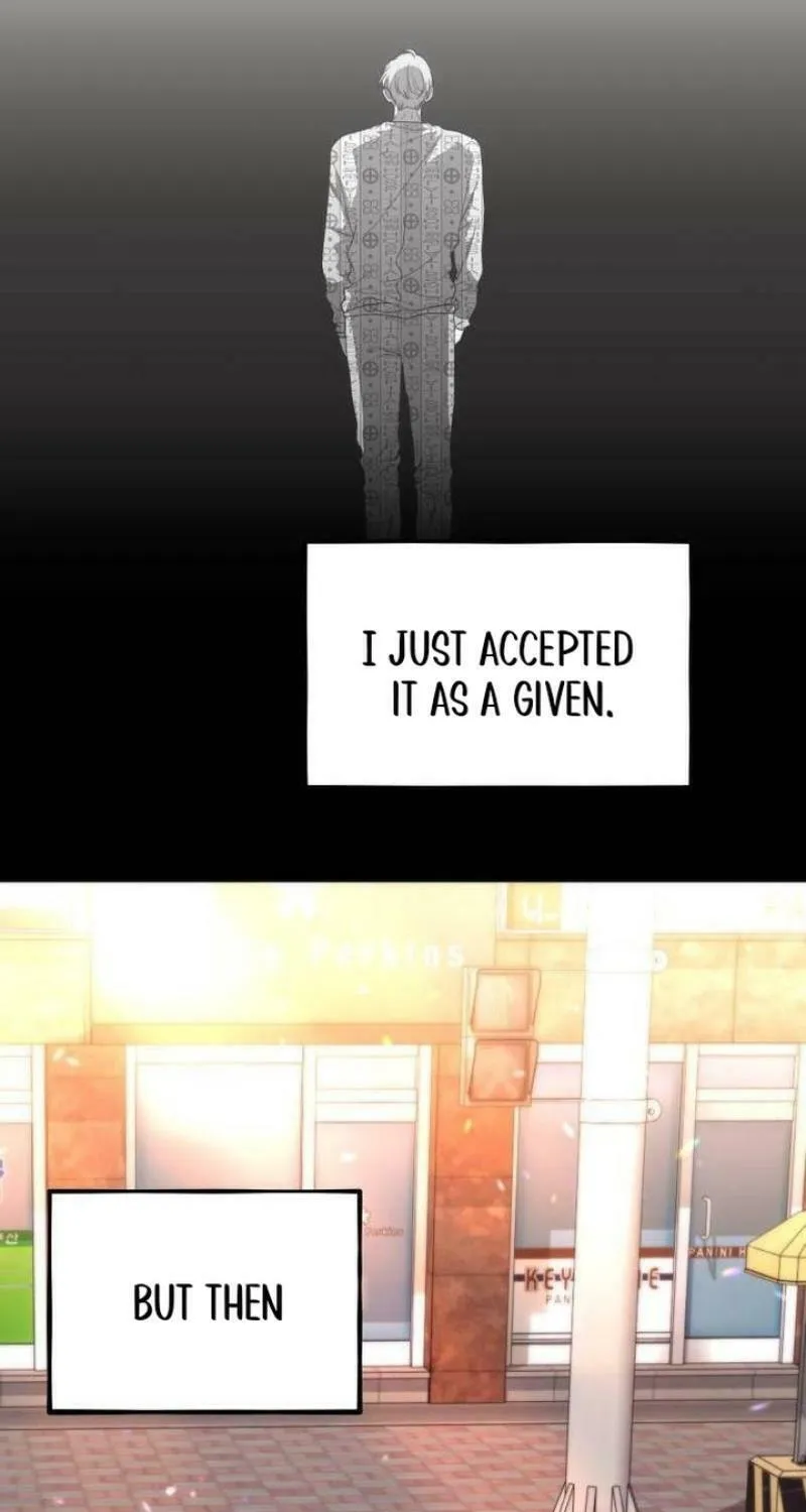 Read Dreaming Freedom chapter 171 image 103 on Lezhin