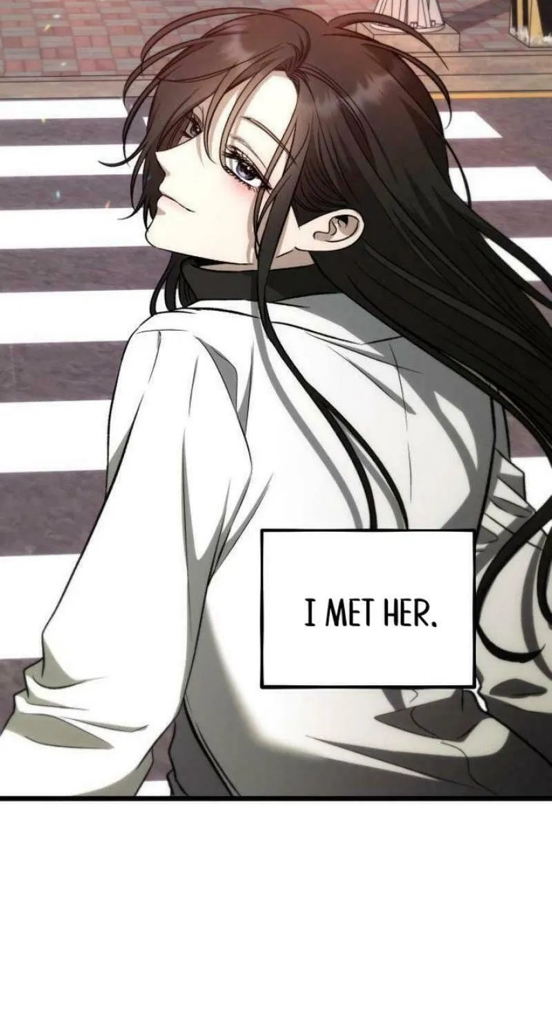 Read Dreaming Freedom chapter 171 image 104 on Lezhin