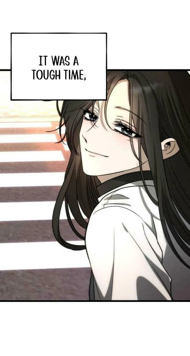 Read Dreaming Freedom chapter 171 image 105 on Lezhin