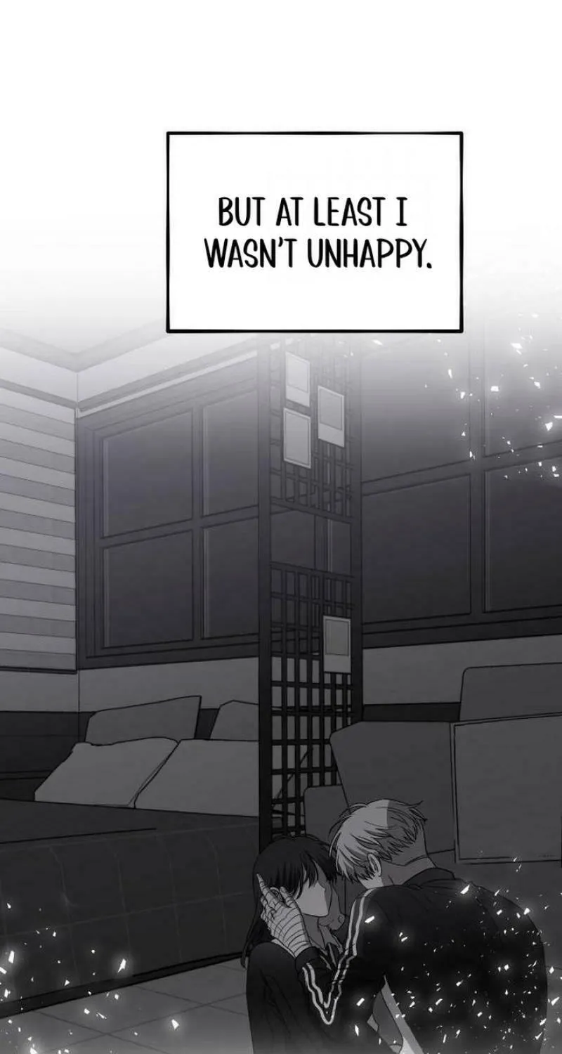 Read Dreaming Freedom chapter 171 image 106 on Lezhin