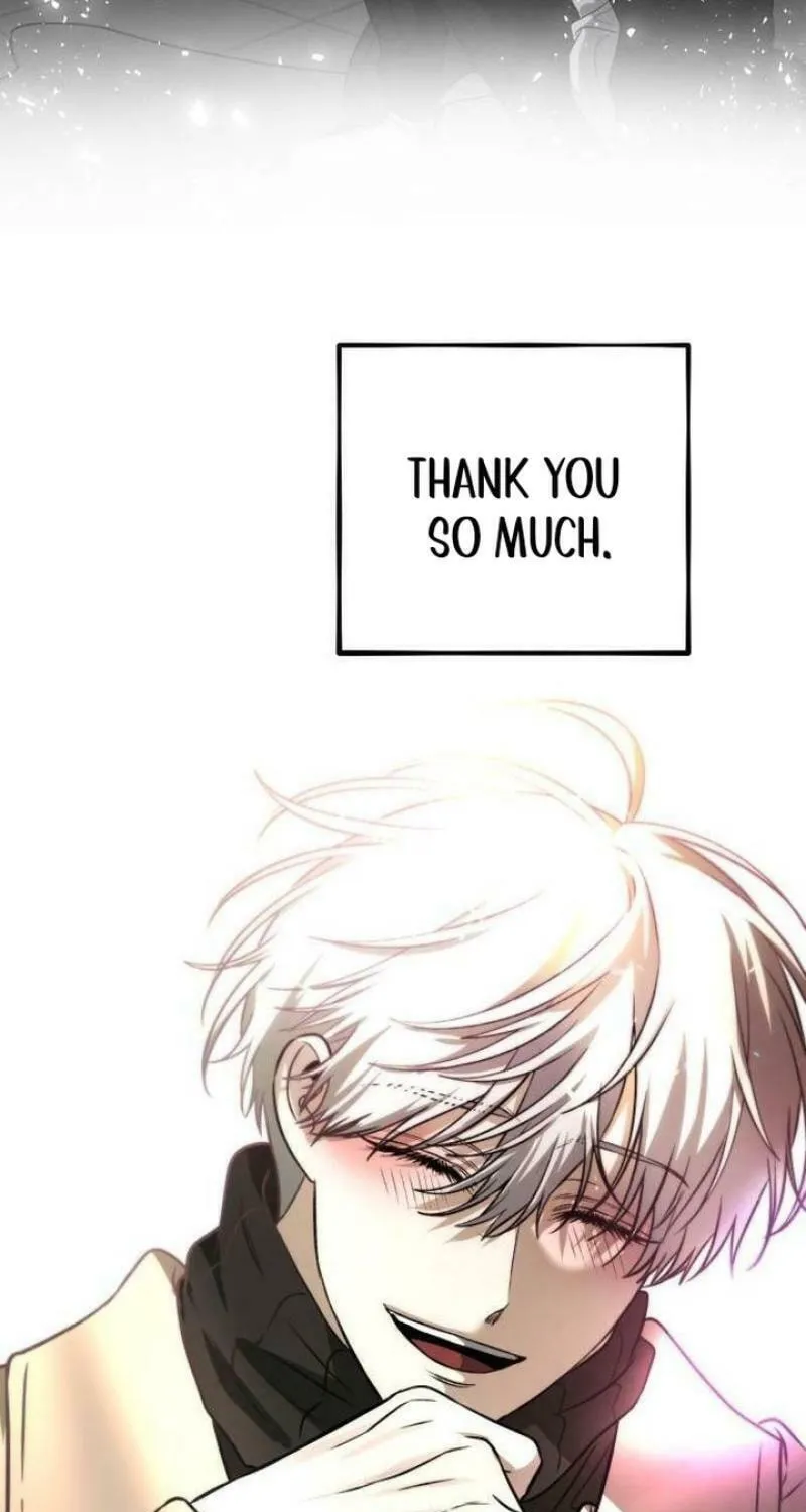 Read Dreaming Freedom chapter 171 image 107 on Lezhin