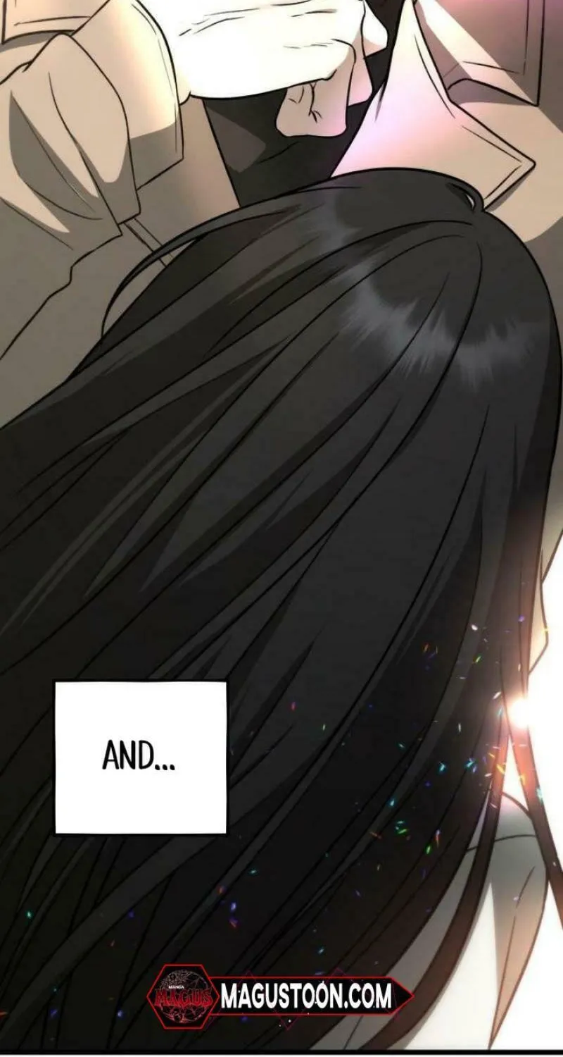 Read Dreaming Freedom chapter 171 image 108 on Lezhin
