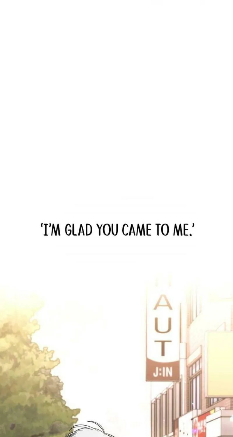 Read Dreaming Freedom chapter 171 image 109 on Lezhin