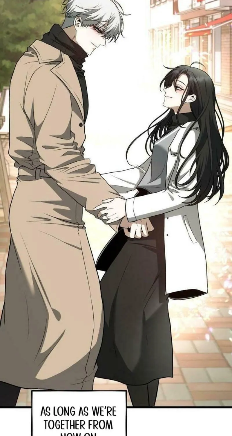 Read Dreaming Freedom chapter 171 image 110 on Lezhin
