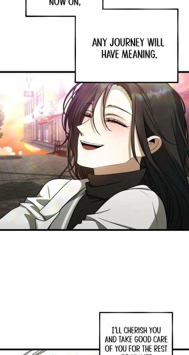 Read Dreaming Freedom chapter 171 image 111 on Lezhin