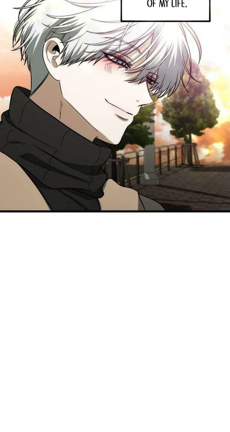 Read Dreaming Freedom chapter 171 image 112 on Lezhin