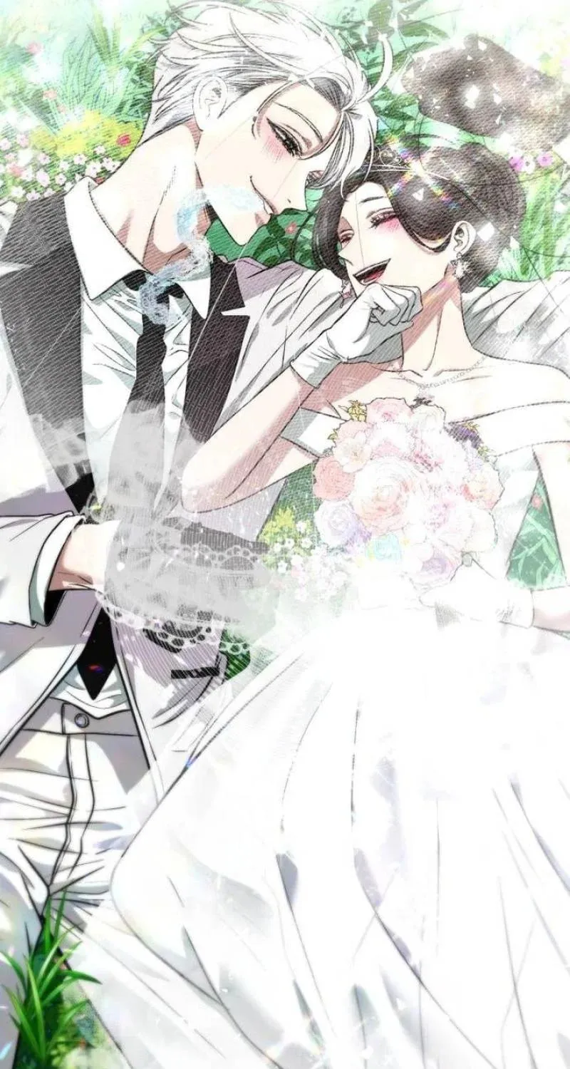 Read Dreaming Freedom chapter 171 image 114 on Lezhin