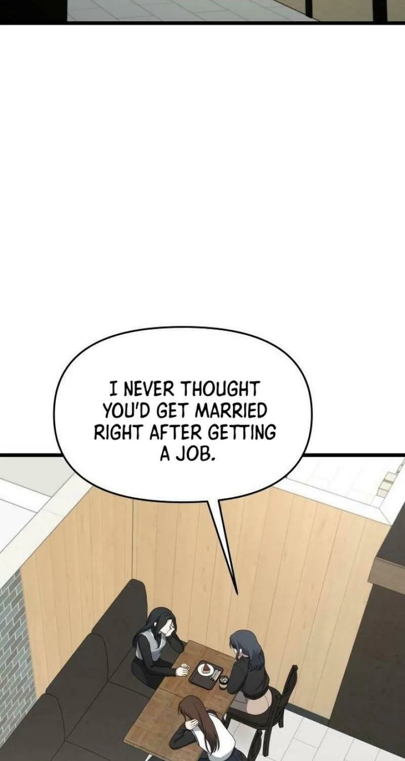 Read Dreaming Freedom chapter 171 image 12 on Lezhin