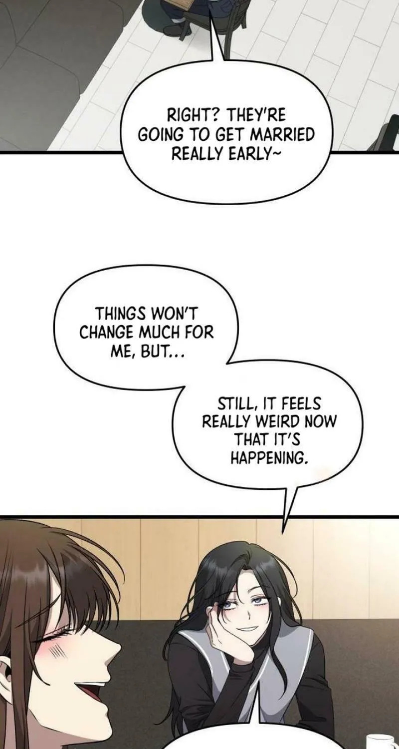 Read Dreaming Freedom chapter 171 image 13 on Lezhin