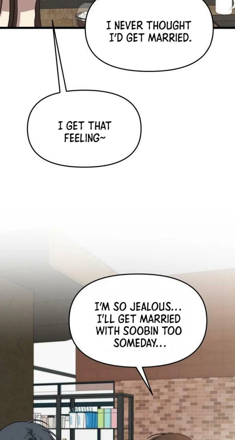 Read Dreaming Freedom chapter 171 image 14 on Lezhin
