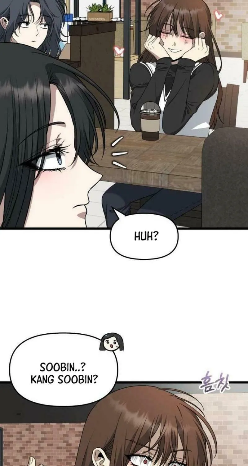 Read Dreaming Freedom chapter 171 image 15 on Lezhin