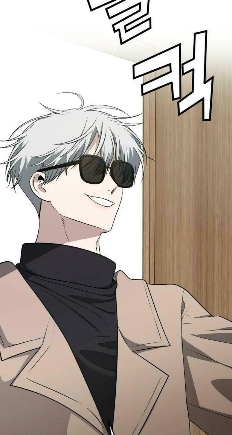 Read Dreaming Freedom chapter 171 image 2 on Lezhin