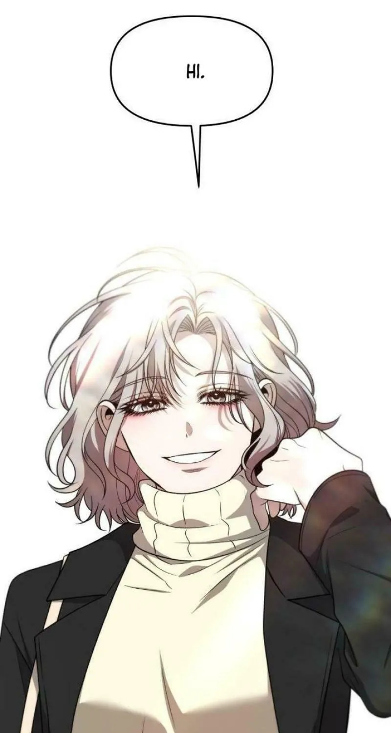 Read Dreaming Freedom chapter 171 image 20 on Lezhin