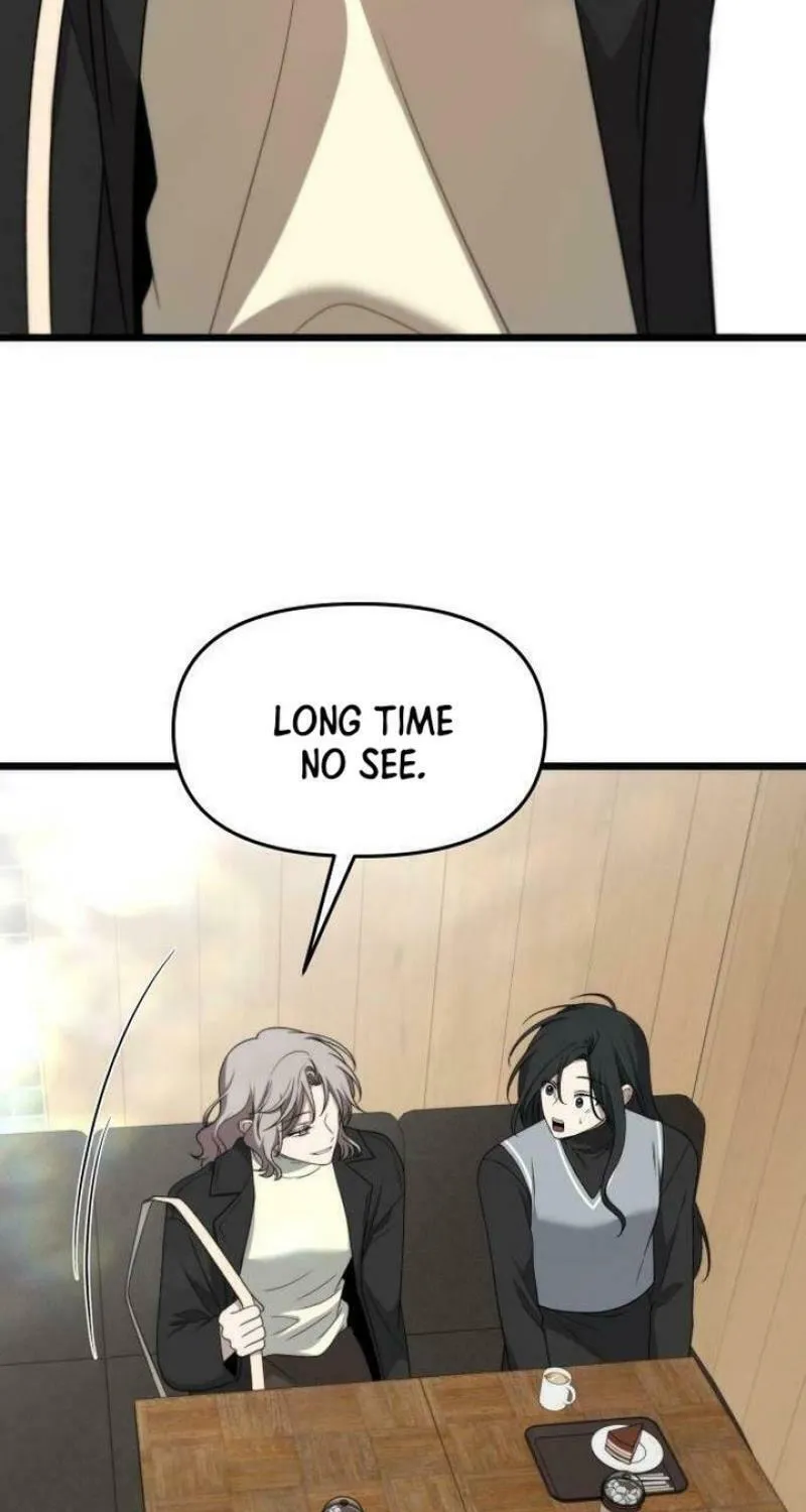 Read Dreaming Freedom chapter 171 image 21 on Lezhin