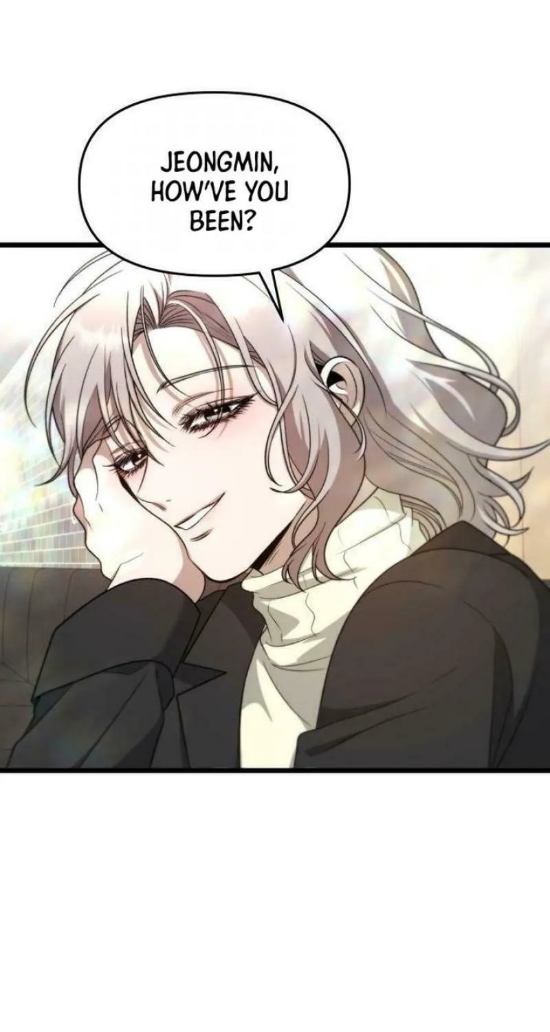 Read Dreaming Freedom chapter 171 image 23 on Lezhin