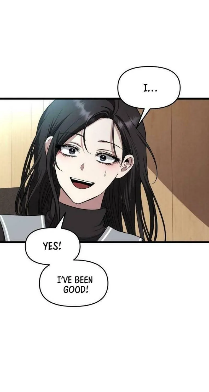 Read Dreaming Freedom chapter 171 image 24 on Lezhin