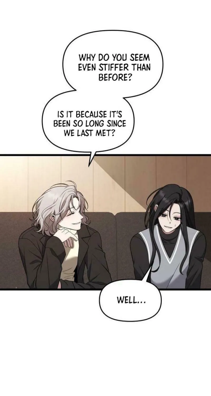 Read Dreaming Freedom chapter 171 image 25 on Lezhin