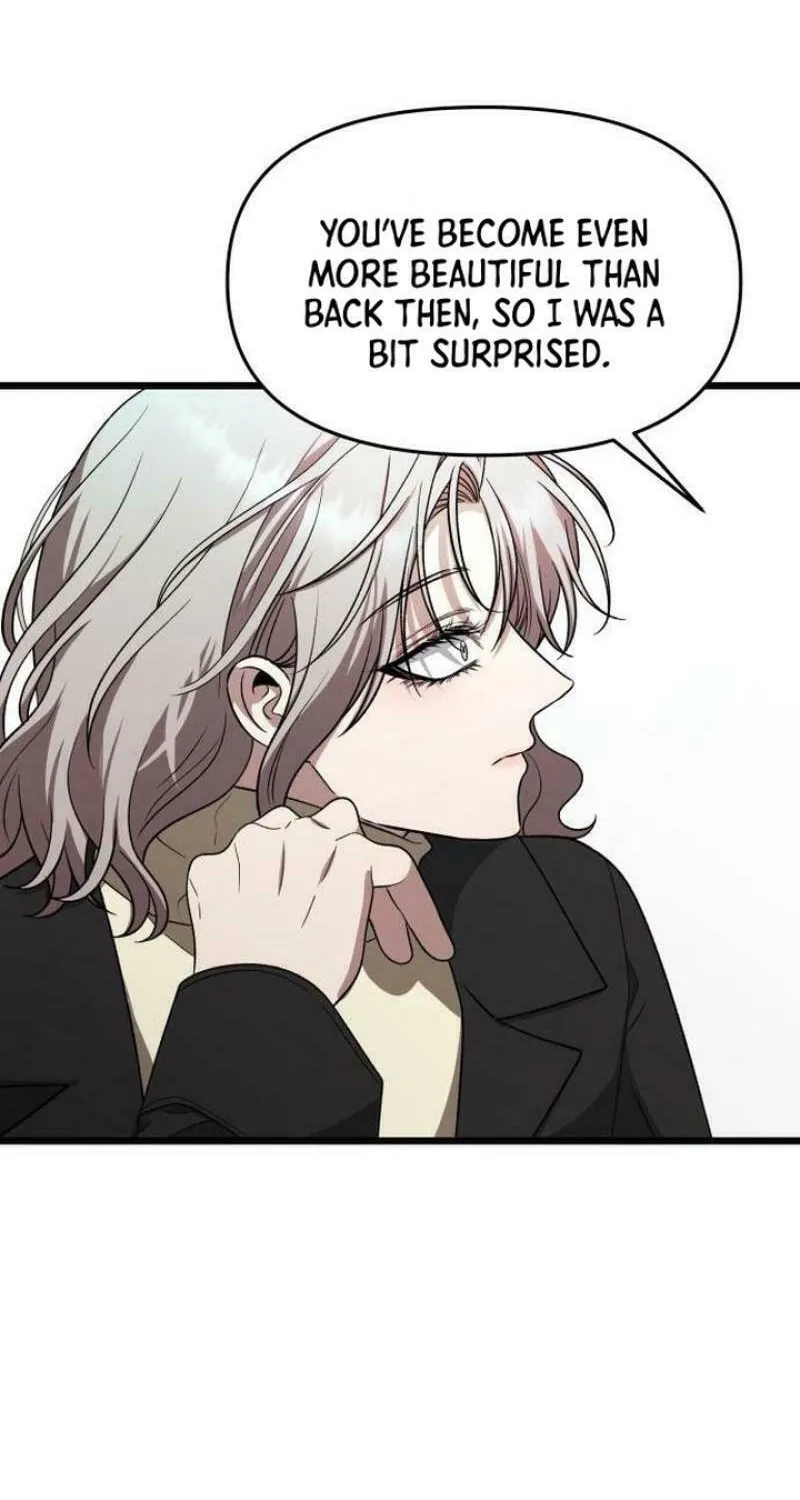 Read Dreaming Freedom chapter 171 image 26 on Lezhin