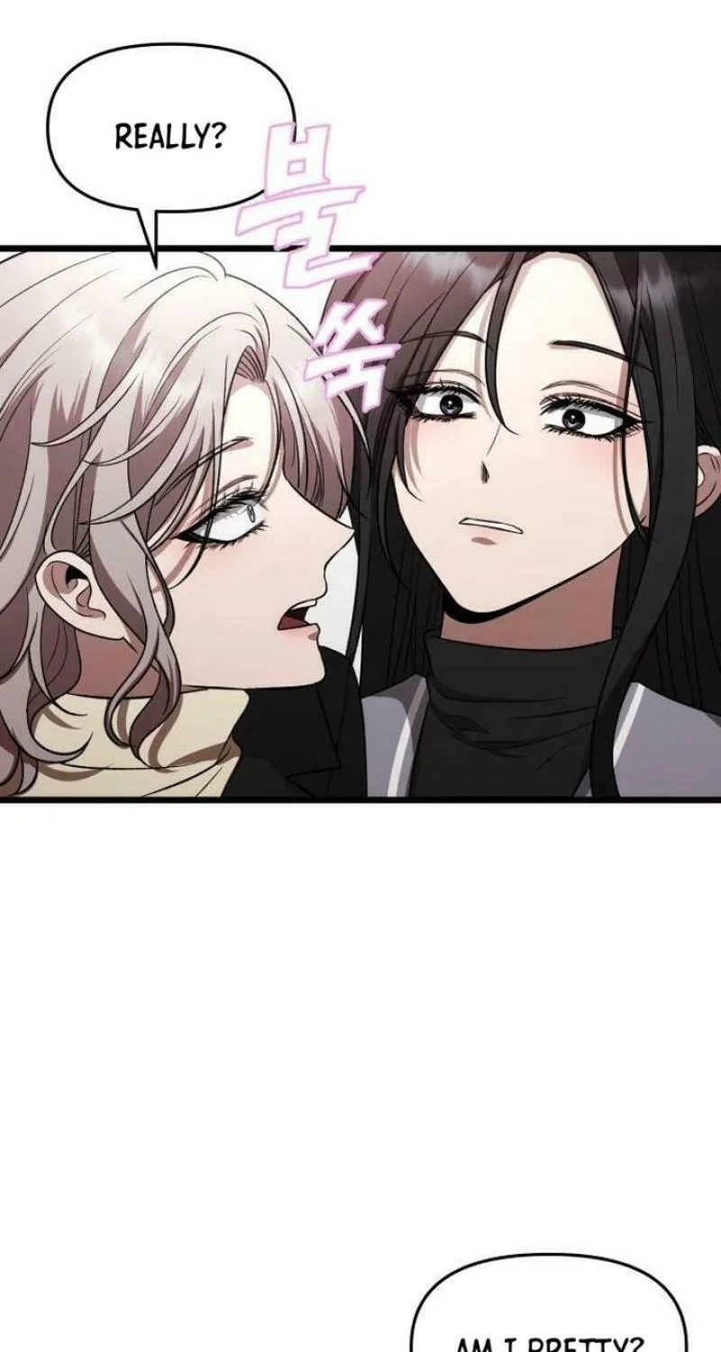Read Dreaming Freedom chapter 171 image 27 on Lezhin