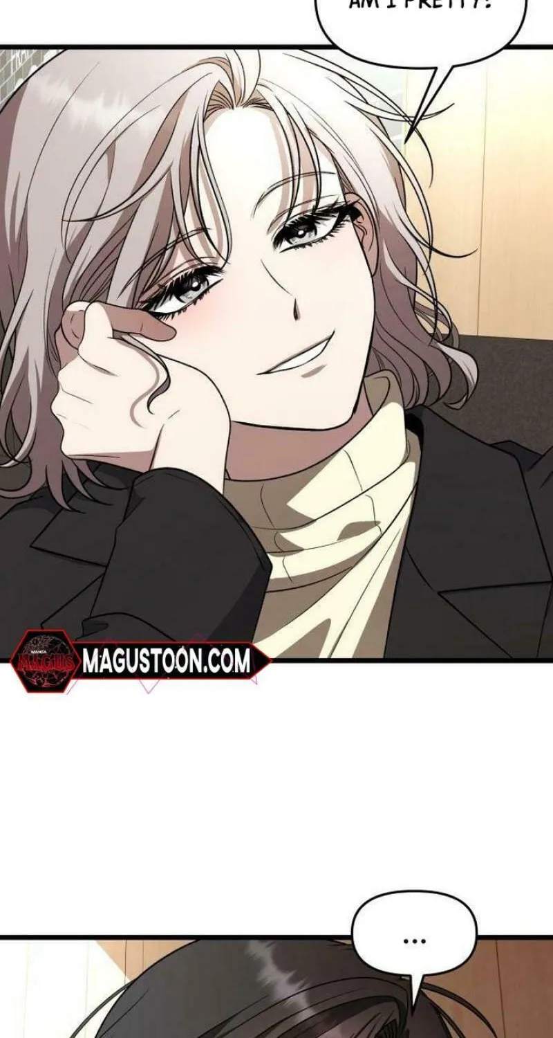 Read Dreaming Freedom chapter 171 image 28 on Lezhin