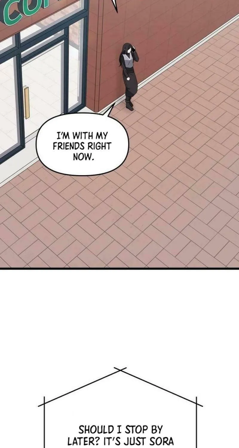 Read Dreaming Freedom chapter 171 image 32 on Lezhin