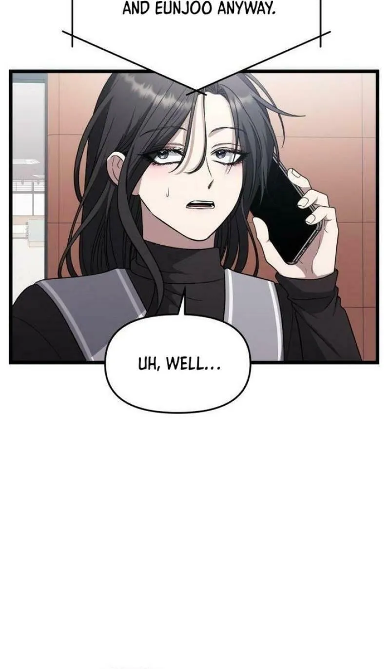 Read Dreaming Freedom chapter 171 image 33 on Lezhin