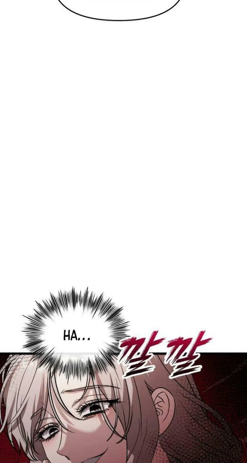 Read Dreaming Freedom chapter 171 image 36 on Lezhin
