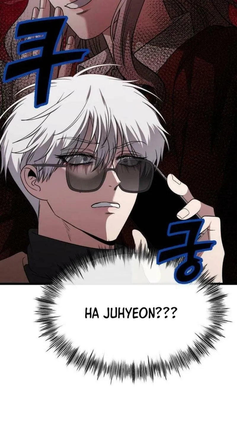 Read Dreaming Freedom chapter 171 image 37 on Lezhin
