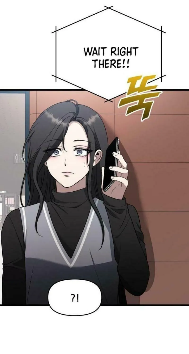 Read Dreaming Freedom chapter 171 image 38 on Lezhin
