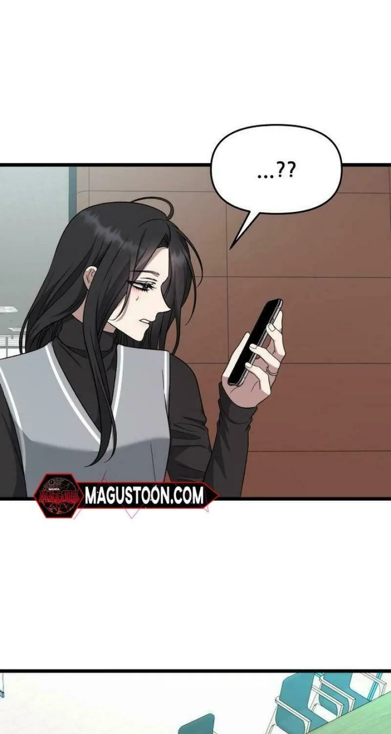 Read Dreaming Freedom chapter 171 image 39 on Lezhin