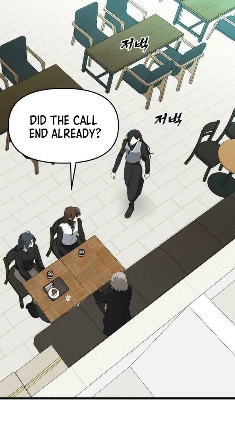 Read Dreaming Freedom chapter 171 image 40 on Lezhin