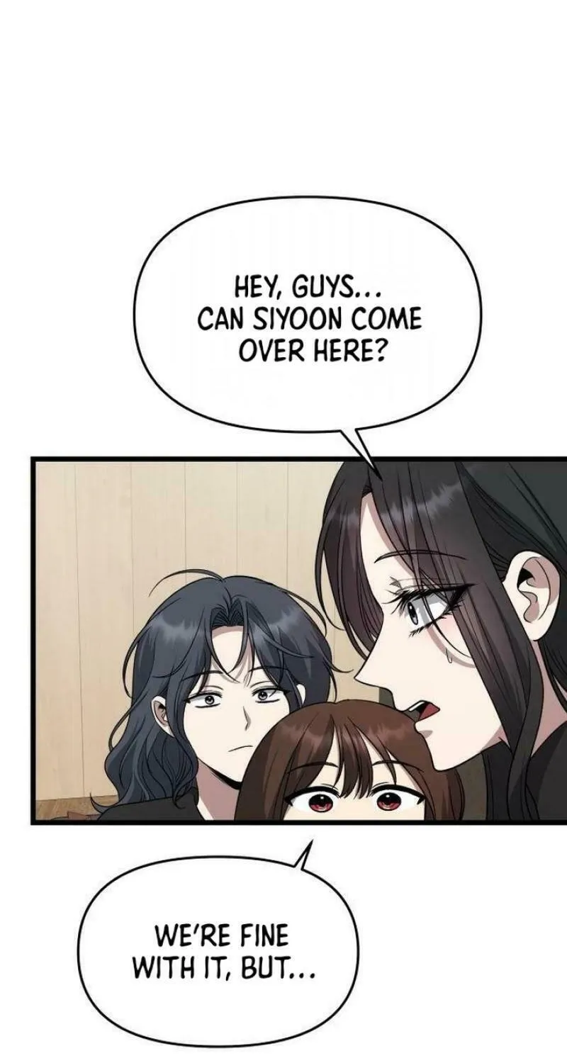 Read Dreaming Freedom chapter 171 image 41 on Lezhin