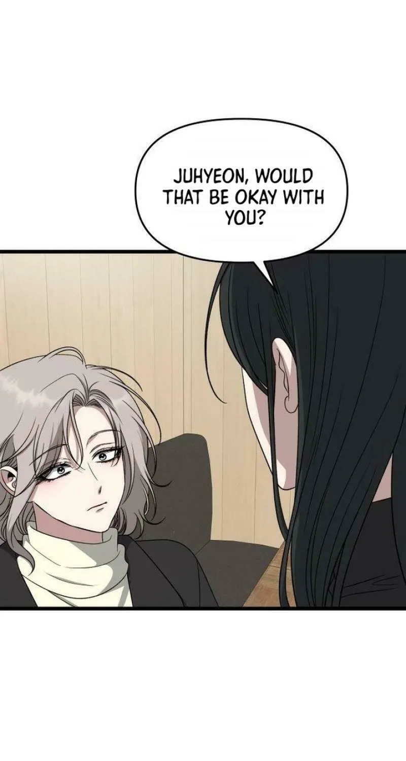 Read Dreaming Freedom chapter 171 image 42 on Lezhin