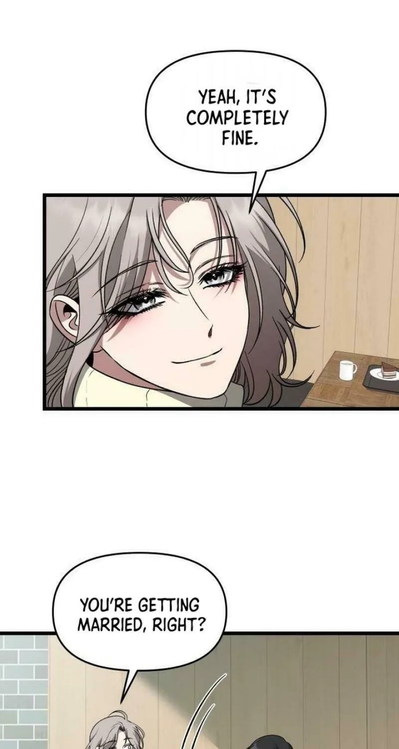 Read Dreaming Freedom chapter 171 image 43 on Lezhin