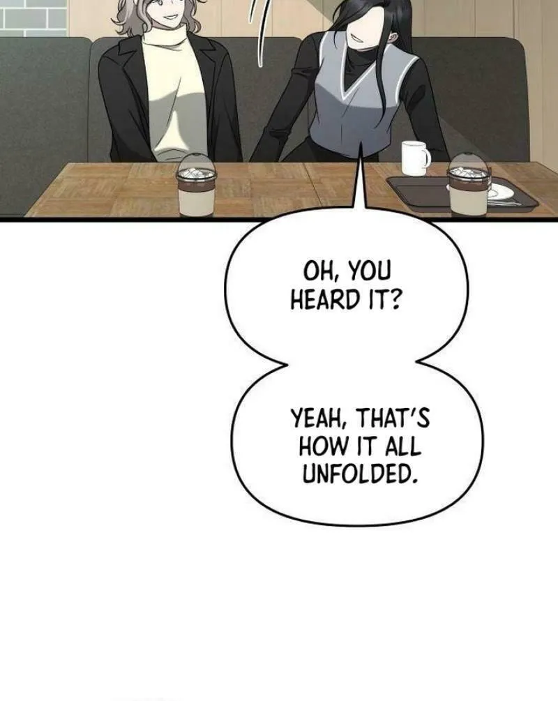 Read Dreaming Freedom chapter 171 image 44 on Lezhin