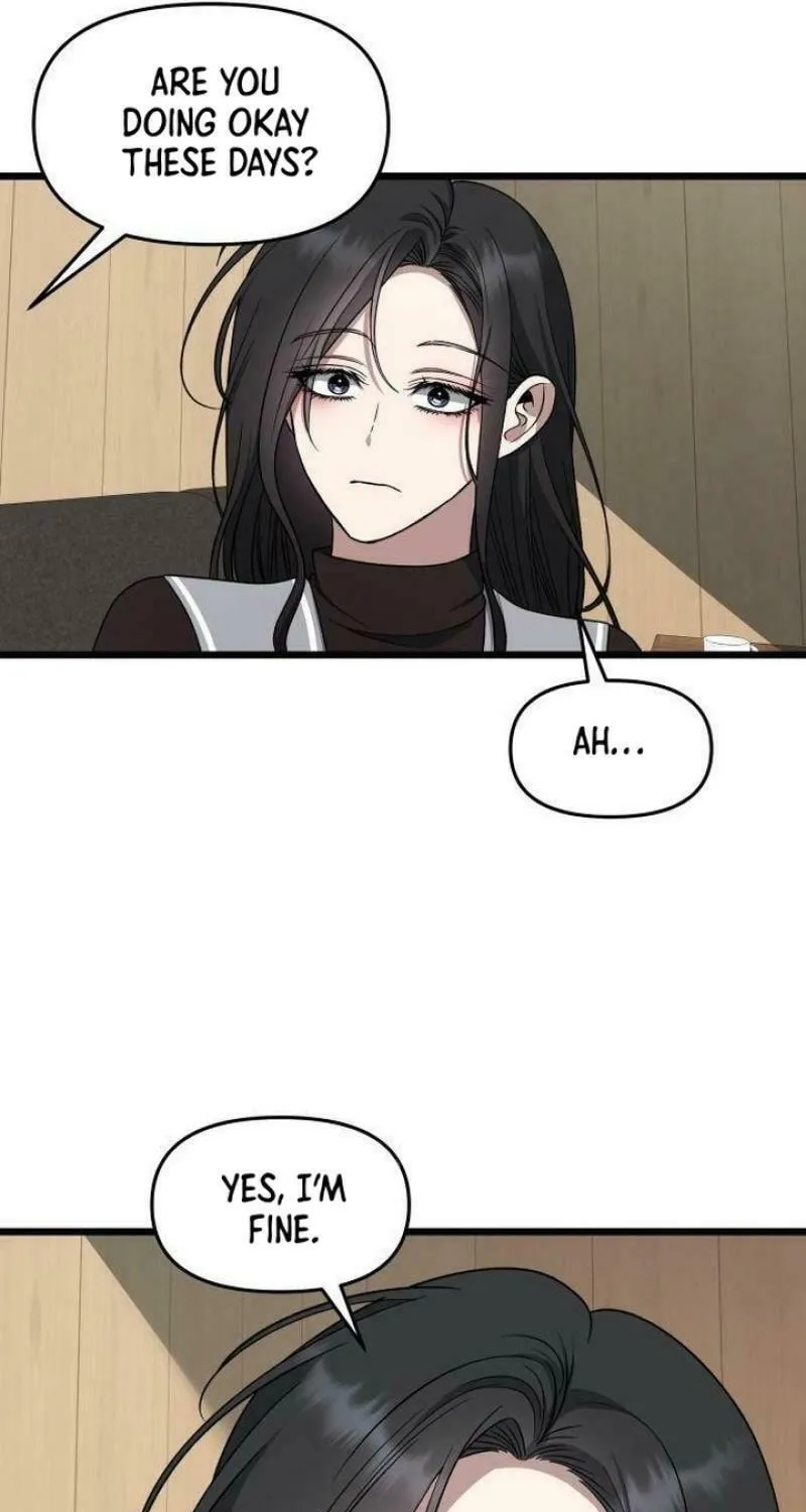 Read Dreaming Freedom chapter 171 image 45 on Lezhin