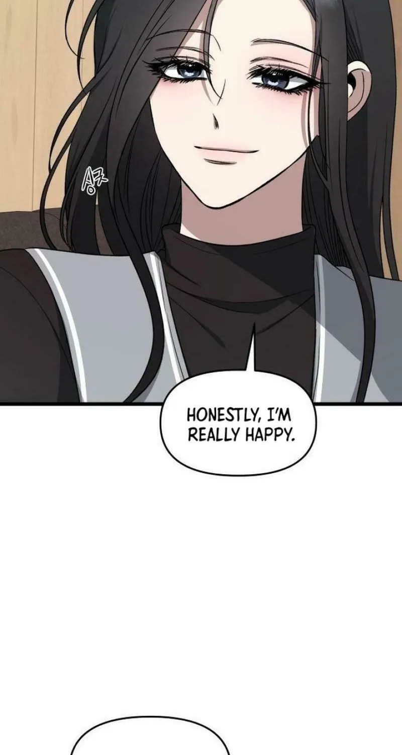 Read Dreaming Freedom chapter 171 image 46 on Lezhin