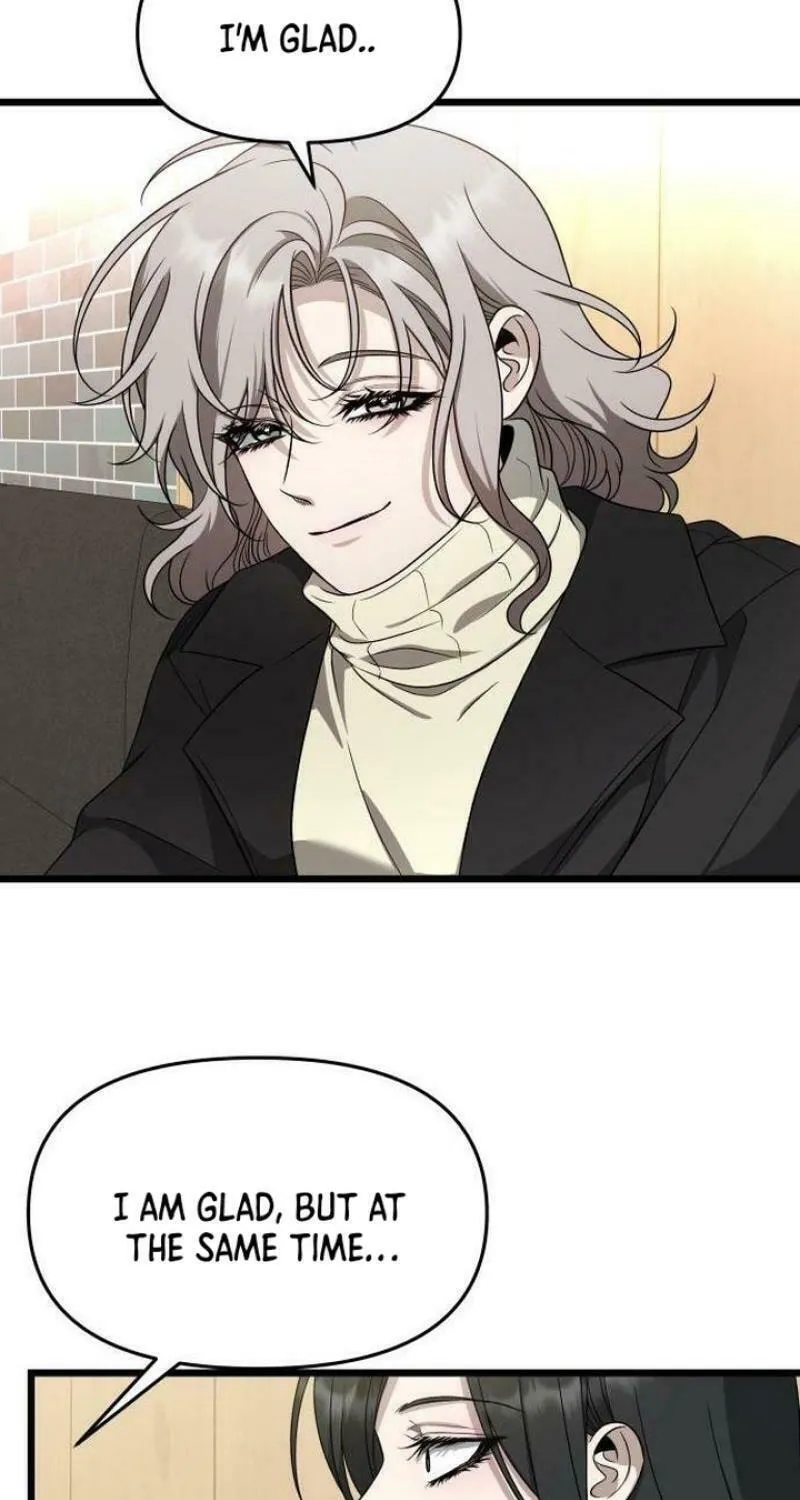 Read Dreaming Freedom chapter 171 image 47 on Lezhin