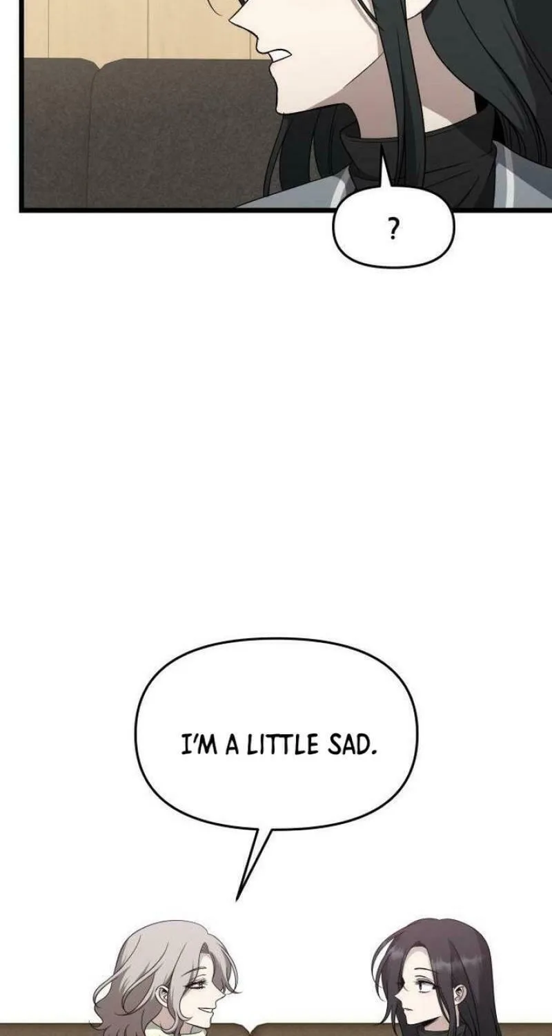 Read Dreaming Freedom chapter 171 image 48 on Lezhin