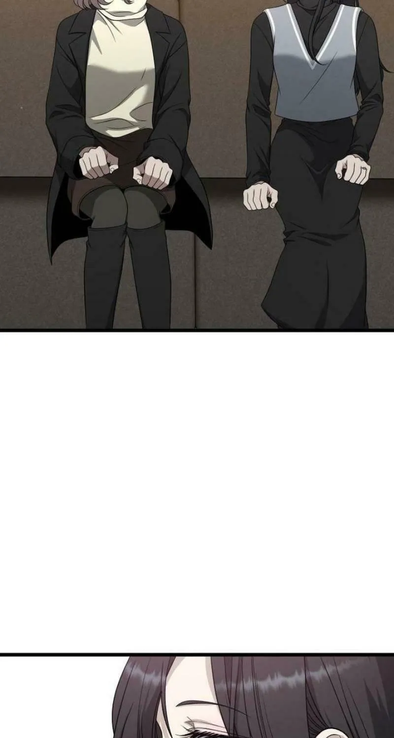 Read Dreaming Freedom chapter 171 image 49 on Lezhin