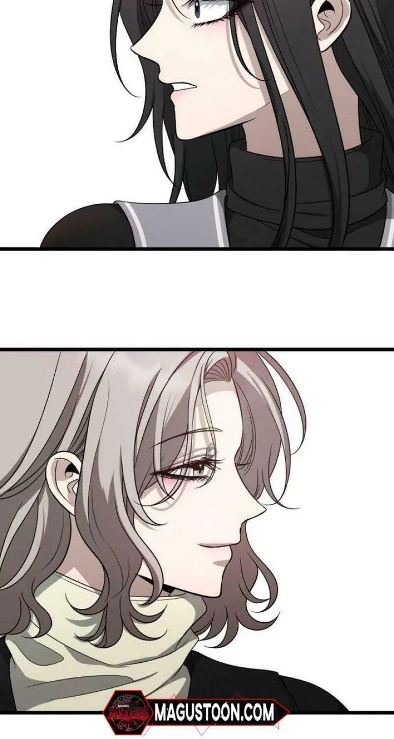 Read Dreaming Freedom chapter 171 image 50 on Lezhin