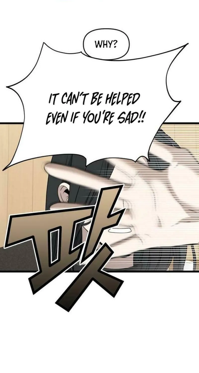 Read Dreaming Freedom chapter 171 image 51 on Lezhin