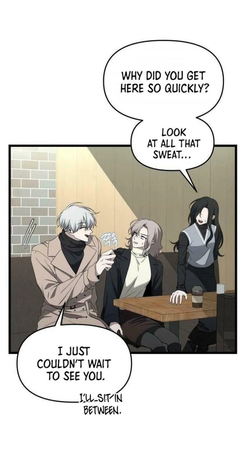 Read Dreaming Freedom chapter 171 image 53 on Lezhin