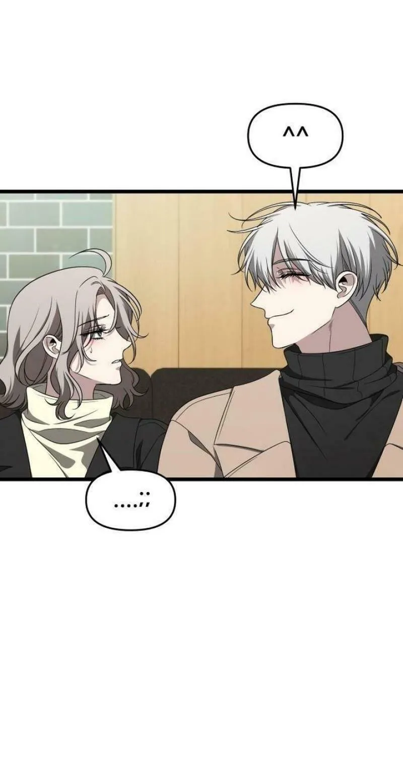 Read Dreaming Freedom chapter 171 image 55 on Lezhin
