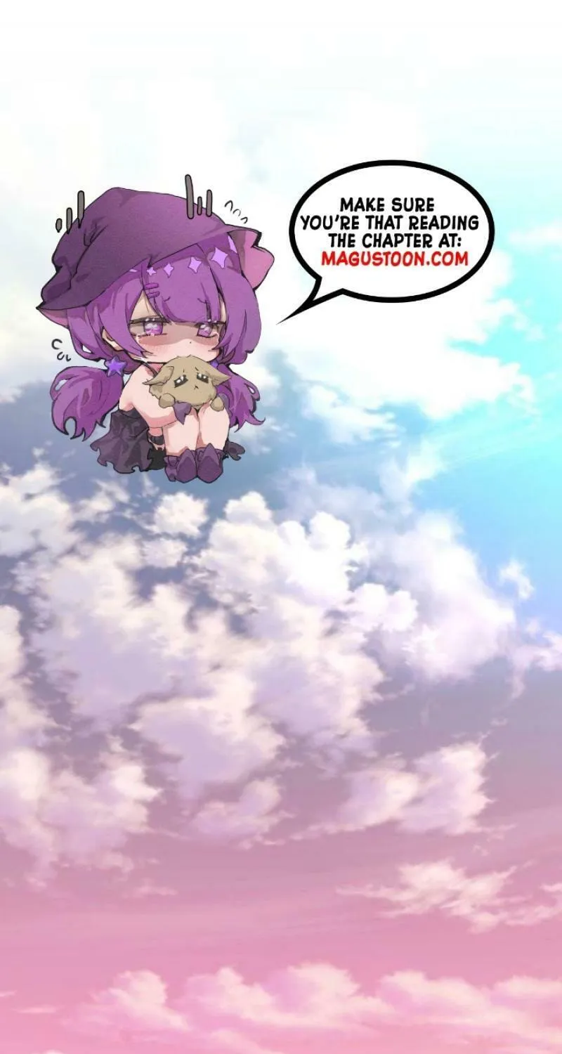 Read Dreaming Freedom chapter 171 image 57 on Lezhin