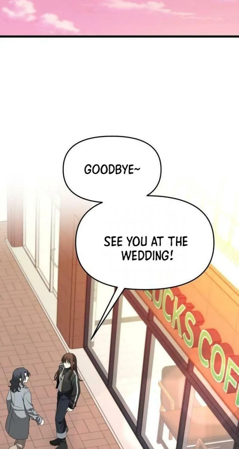 Read Dreaming Freedom chapter 171 image 58 on Lezhin