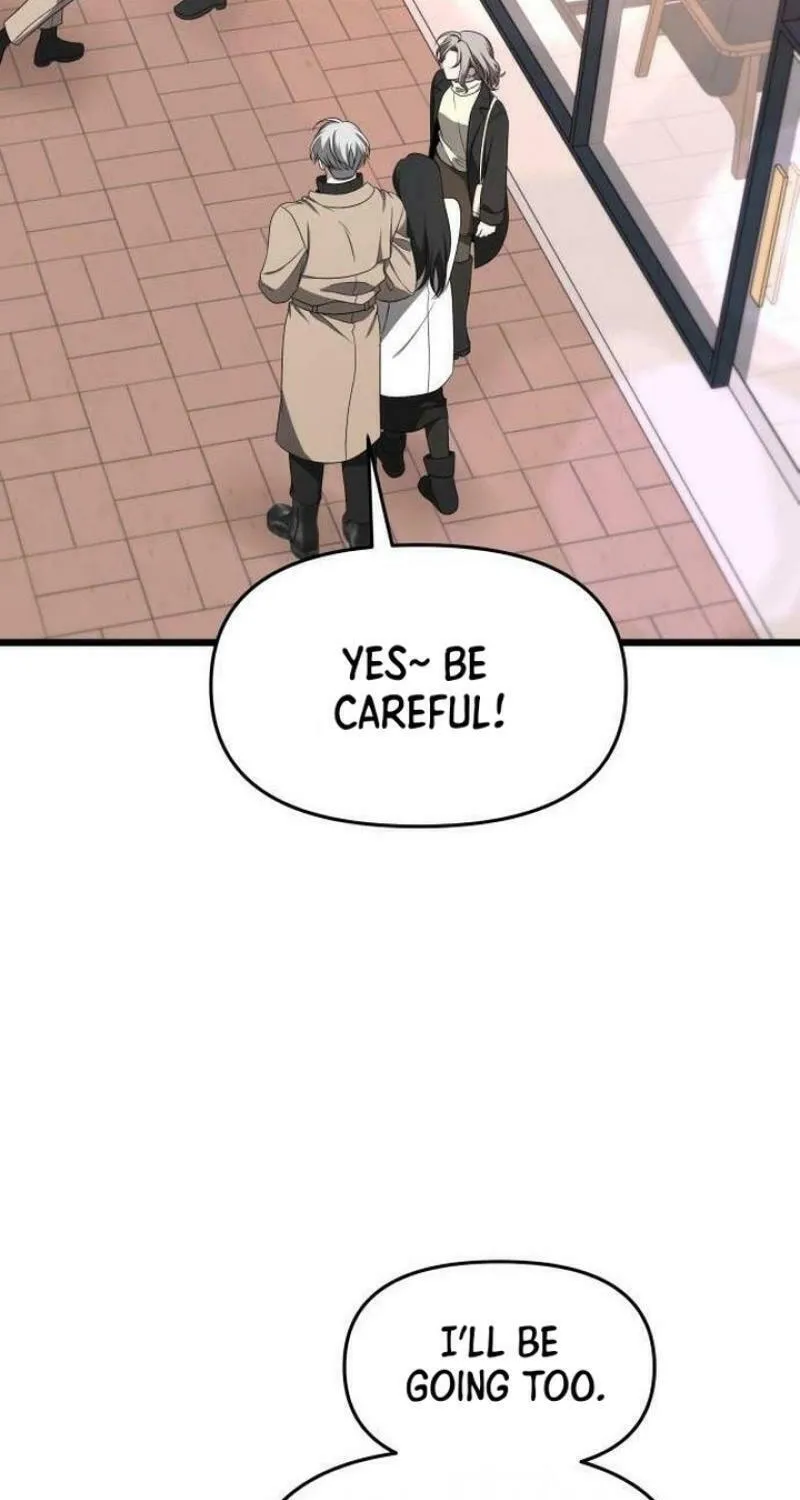 Read Dreaming Freedom chapter 171 image 59 on Lezhin