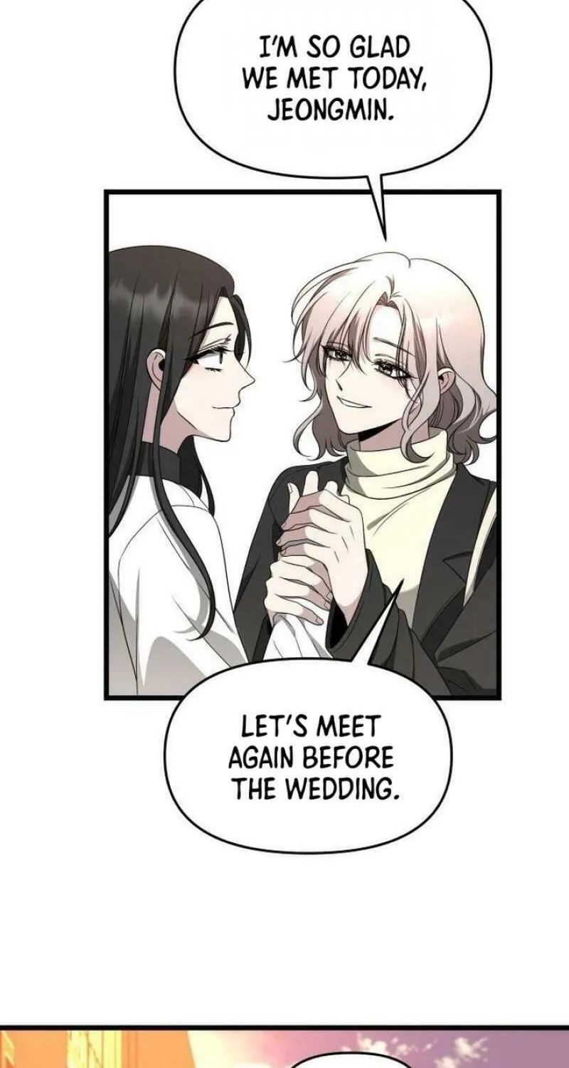 Read Dreaming Freedom chapter 171 image 60 on Lezhin