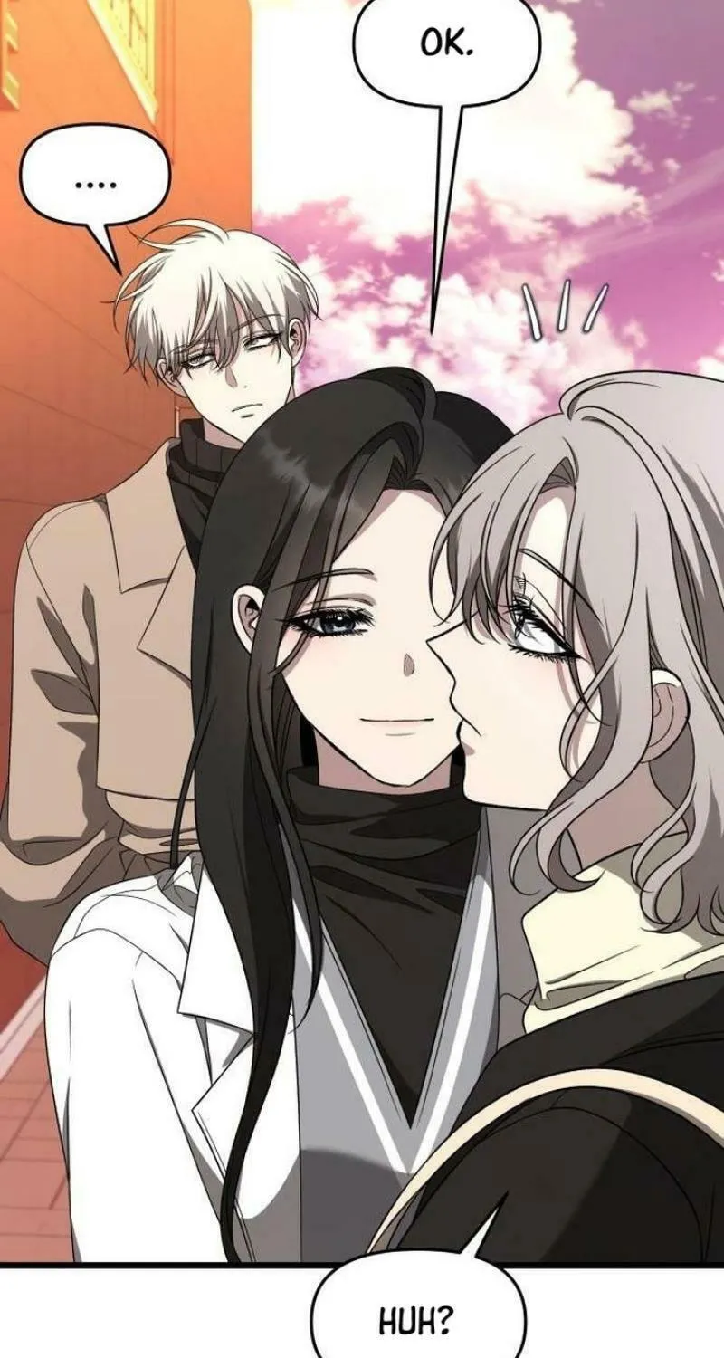 Read Dreaming Freedom chapter 171 image 61 on Lezhin